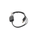JABRA Pro 920 Service, Cable de servicio para PRO-920 (14201-29)