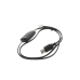 JABRA Pro 920 Service, Cable de servicio para PRO-920 (14201-29)