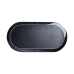 Speak 810, Altavoz con micrófono integrado, para instalación fija, ideal para salas de juntas, capacidad de hasta 15 personas(7810-209)