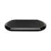 Speak 810, Altavoz con micrófono integrado, para instalación fija, ideal para salas de juntas, capacidad de hasta 15 personas(7810-209)