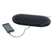 Speak 810, Altavoz con micrófono integrado, para instalación fija, ideal para salas de juntas, capacidad de hasta 15 personas(7810-209)