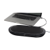 Speak 810, Altavoz con micrófono integrado, para instalación fija, ideal para salas de juntas, capacidad de hasta 15 personas(7810-209)