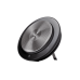 Speak 750, Altavoz portátil con micrófono integrado, sonido increíble para conferencias y música, versión UC, cancelador de eco acústico (7700-409)