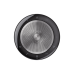 Speak 750, Altavoz portátil con micrófono integrado, sonido increíble para conferencias y música, versión UC, cancelador de eco acústico (7700-409)
