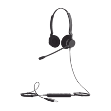 (2399-829-109) Biz 2300 Duo con conexión USB (2399-829-109) Biz 2300 Duo con conexión USB