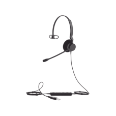 (2393-829-109) Biz 2300 Mono con conexión USB (2393-829-109) Biz 2300 Mono con conexión USB