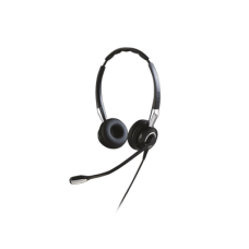 BIZ 2400 Duo auricular de gran rendimiento para contact center con conexión QD (2409-820-205) BIZ 2400 Duo auricular de gran rendimiento para contact center con conexión QD (2409-820-205)