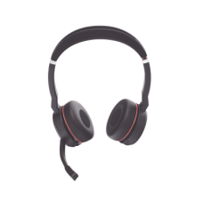Jabra Evolve 75 Duo 7599-838-109 Jabra Evolve 75 Duo 7599-838-109