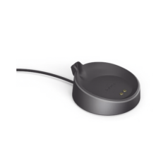 Jabra Soporte de carga USB A color negro para Evolve2 75 (14207-73) Jabra Soporte de carga USB A color negro para Evolve2 75 (14207-73)