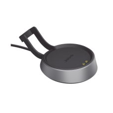 Jabra Soporte de carga USB A color negro para Evolve2 85 (14207-65) Jabra Soporte de carga USB A color negro para Evolve2 85 (14207-65)