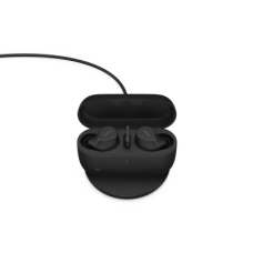 Jabra Evolve2 Buds, Auriculares versión MS con cancelación de ruido activa, Bluetooth conexion hasta 2 dispositivos (20797-999-999) Jabra Evolve2 Buds, Auriculares versión MS con cancelación de ruido activa, Bluetooth conexion hasta 2 dispositivos (20797-999-999)