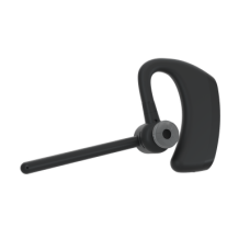 Jabra Perform 45 , 2 micrófonos con cancelación de ruido, Bluetooth, ultra ligero conversación de hasta 8 horas (5101-119). Jabra Perform 45 , 2 micrófonos con cancelación de ruido, Bluetooth, ultra ligero conversación de hasta 8 horas (5101-119).