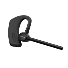 Auriculares para Retail / Mono Behind-the-Ear / Bluetooth 5.3 / Cancelación de Ruido 93% / Batería 11 Horas / IP54 / Compatible Microsoft Teams Zello Auriculares para Retail / Mono Behind-the-Ear / Bluetooth 5.3 / Cancelación de Ruido 93% / Batería 11 Horas / IP54 / Compatible Microsoft Teams Zello