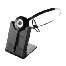 (920-65-508-105) Pro 920 Mono conexión DECT (920-65-508-105) Pro 920 Mono conexión DECT