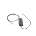 Jabra Link 14201-43 EHS para teléfonos cisco 6945, 78xx, 79xx y 88xx.