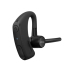 Auriculares para Retail / Mono Behind-the-Ear / Bluetooth 5.3 / Cancelación de Ruido 93% / Batería 11 Horas / IP54 / Compatible Microsoft Teams Zello