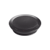 Speak 410, Altavoz con micrófono, para conferencia, USB, portátil de gama básica (7410-209)