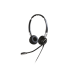  BIZ 2400 Duo auricular de gran rendimiento para contact center con conexión QD (2409-820-205)