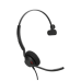 Jabra Engage 40 Mono UC profesional digital con conexión USB A/C (4093-419-269)