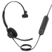 Jabra Engage 40 Mono UC profesional digital con conexión USB A/C (4093-419-269)