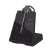 Jabra Engage 65 Convertible, auricular inalámbrico DECT, el mejor del rendimiento inalámbrico y densidad. (9555-553-125)