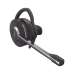 Jabra Engage 65 Convertible, auricular inalámbrico DECT, el mejor del rendimiento inalámbrico y densidad. (9555-553-125)