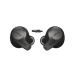 Jabra Evolve 65t MS, intra-auricular inalámbrico con certificación Microsoft Skype Empresarial (6598-832-109)