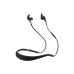 Jabra Evolve 75e inalámbrica con cancelación de ruido activa ANC y luz de ocupado integrada (7099-823-409)