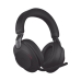 Jabra Evolve2 85, Auricular stereo versión UC con cancelación de ruido activa, dongle USB-A indicador de ocupado (Busylight)(28599-989-999)