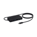 Jabra PanaCast USB Hub USB-C (14207-59)