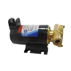 Bomba para recambio de aceite de 12 Vcd Bomba para recambio de aceite de 12 Vcd