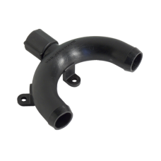 Bucle de ventilación de entrada de 19 mm (¾ Bucle de ventilación de entrada de 19 mm (¾