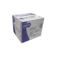 Inodoro manual 'Twist n' Lock' para uso en embarcaciones marinas con taza regular Inodoro manual 'Twist n' Lock' para uso en embarcaciones marinas con taza regular