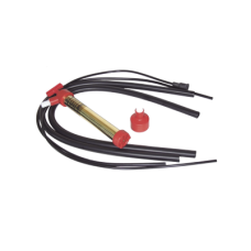 Kit de bomba manual con cuerpo de latón. Kit de bomba manual con cuerpo de latón.