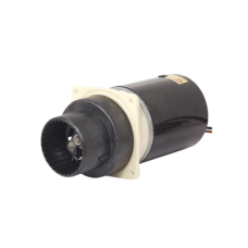 Bomba maceradora de reemplazo a 12 Vcd, para modelos Quiet Flush, DS Designer Styled y Deluxe Flush Bomba maceradora de reemplazo a 12 Vcd, para modelos Quiet Flush, DS Designer Styled y Deluxe Flush