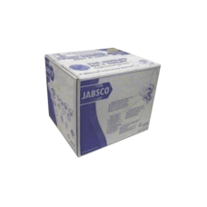 Inodoro Eléctrico Quiet Flush E2 para uso en embarcaciones marinas, con descarga de agua dulce, tamaño de taza compacto, 12 Vcd. Inodoro Eléctrico Quiet Flush E2 para uso en embarcaciones marinas, con descarga de agua dulce, tamaño de taza compacto, 12 Vcd.