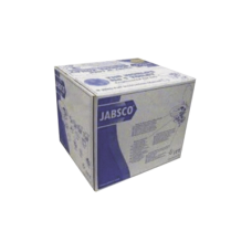 Inodoro Eléctrico Quiet Flush E2 para uso en embarcaciones marinas, con descarga de agua de mar, tamaño de taza compacto, 12 Vcd.