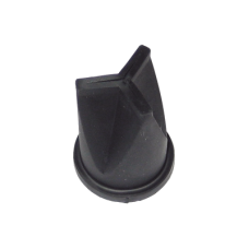 Válvula Joker de retención para inodoro marino serie 37010, inodoros eléctricos Quiet Flush 37045 y 37245, inodoros Designer Style 37075 y 37275.