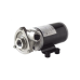 Bomba centrifuga Cyclone de 24 Vcd de acero inoxidable