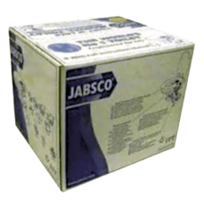 Inodoro Marino Quiet Flush E2 / Sistema de Descarga Silenciosa / Agua Dulce 12V DC / Para Embarcaciones / Diseño Compacto y Eficiente