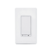 (ZWAVE) Atenuador iluminación con señal inalámbrica Z-WAVE, compatible con HUB HC7, C8, panel de alarma L5210, L7000 con Total Connect y Alarm.Com