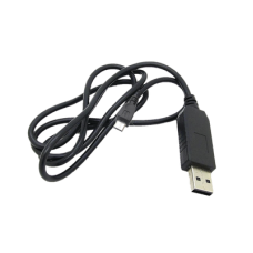 Cable de configuracion para GPS AT6