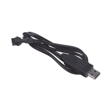 Cable de programacion para localizador GT06E