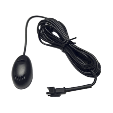 Microfono compatible con dispositivo de rastreo modelo VL802 Microfono compatible con dispositivo de rastreo modelo VL802