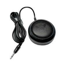 Bocina compatible con dispositivo de rastreo modelo VL802