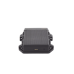 Localizador 4G con carga solar / Semiautónomo / Rastreo de contenedores / Cajas de tráiler / Alarma de sabotaje audible