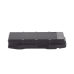 Localizador 4G con carga solar / Semiautónomo / Rastreo de contenedores / Cajas de tráiler / Alarma de sabotaje audible