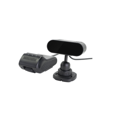 Camara dual con sistema de control del conductor / 4G /Comunicación dos vías/ múltiples alarmas Camara dual con sistema de control del conductor / 4G /Comunicación dos vías/ múltiples alarmas