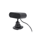 Camara dual con sistema de control del conductor / 4G /Comunicación dos vías/ múltiples alarmas