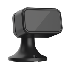 Mini Cámara CD-02 AHD con funcion DMS para JC450